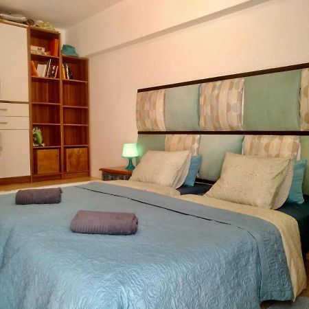 Duplex Apartment In Edificio Altemar ปลายาเดลาสอเมริกาส ภายนอก รูปภาพ