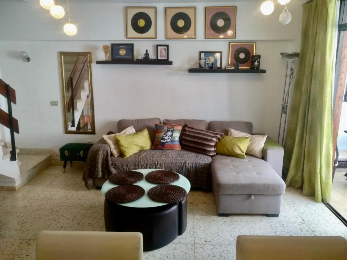 Duplex Apartment In Edificio Altemar ปลายาเดลาสอเมริกาส ภายนอก รูปภาพ