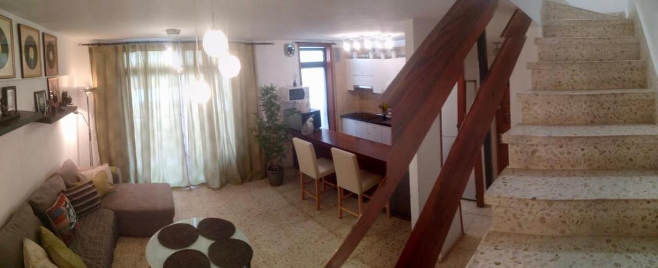 Duplex Apartment In Edificio Altemar ปลายาเดลาสอเมริกาส ภายนอก รูปภาพ