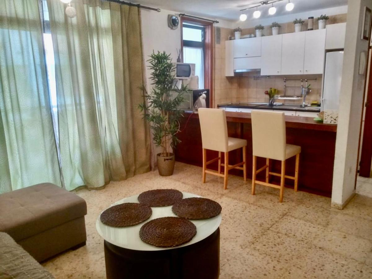 Duplex Apartment In Edificio Altemar ปลายาเดลาสอเมริกาส ภายนอก รูปภาพ