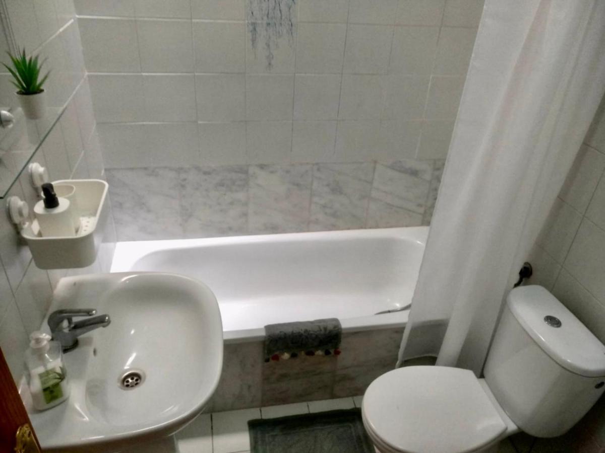 Duplex Apartment In Edificio Altemar ปลายาเดลาสอเมริกาส ภายนอก รูปภาพ