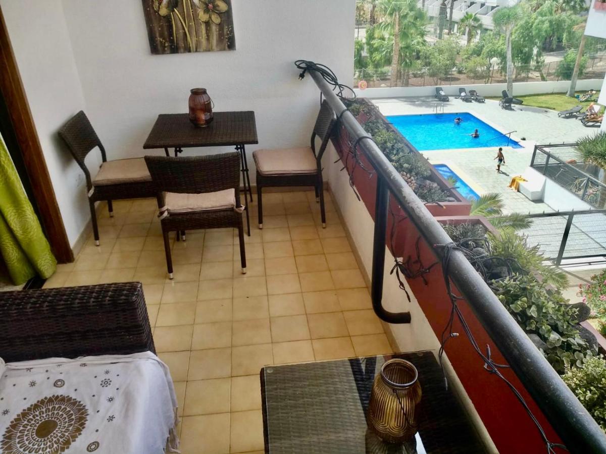 Duplex Apartment In Edificio Altemar ปลายาเดลาสอเมริกาส ภายนอก รูปภาพ