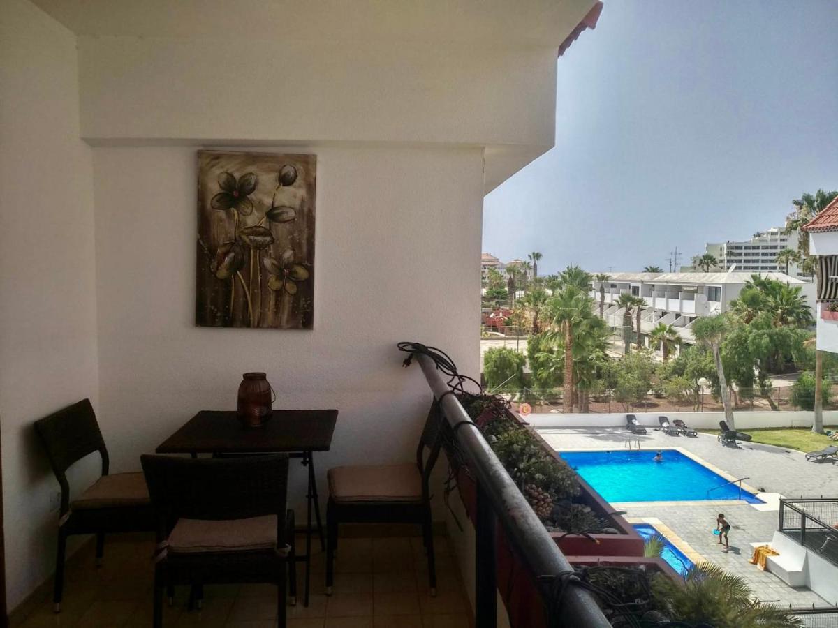 Duplex Apartment In Edificio Altemar ปลายาเดลาสอเมริกาส ภายนอก รูปภาพ