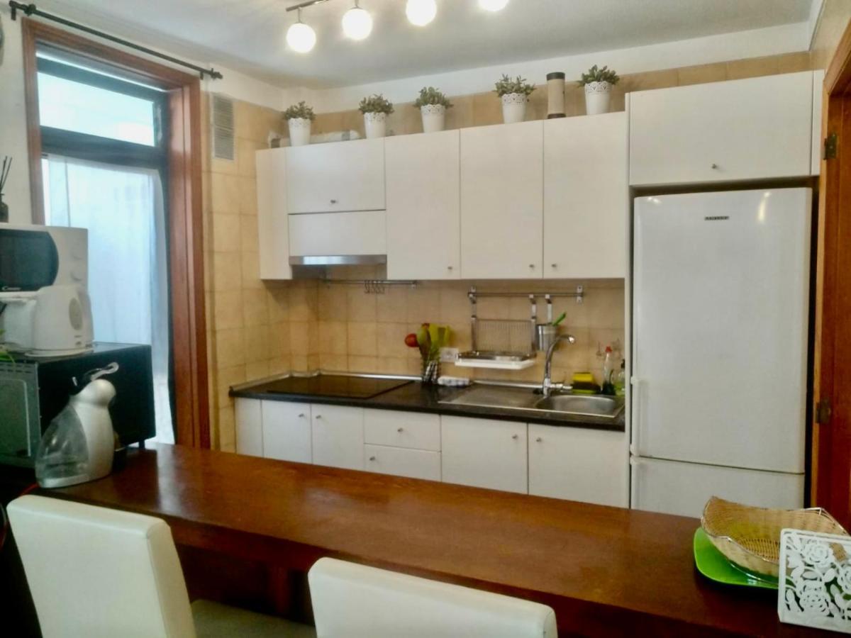 Duplex Apartment In Edificio Altemar ปลายาเดลาสอเมริกาส ภายนอก รูปภาพ