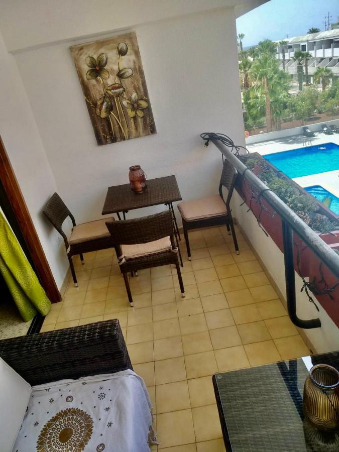 Duplex Apartment In Edificio Altemar ปลายาเดลาสอเมริกาส ภายนอก รูปภาพ