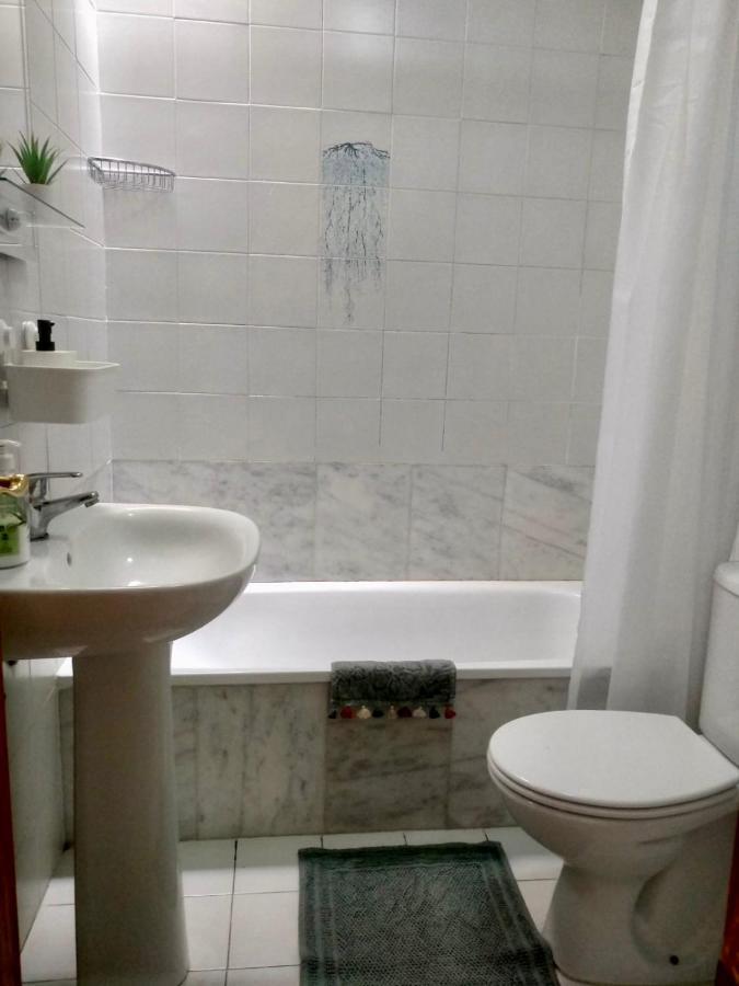 Duplex Apartment In Edificio Altemar ปลายาเดลาสอเมริกาส ภายนอก รูปภาพ