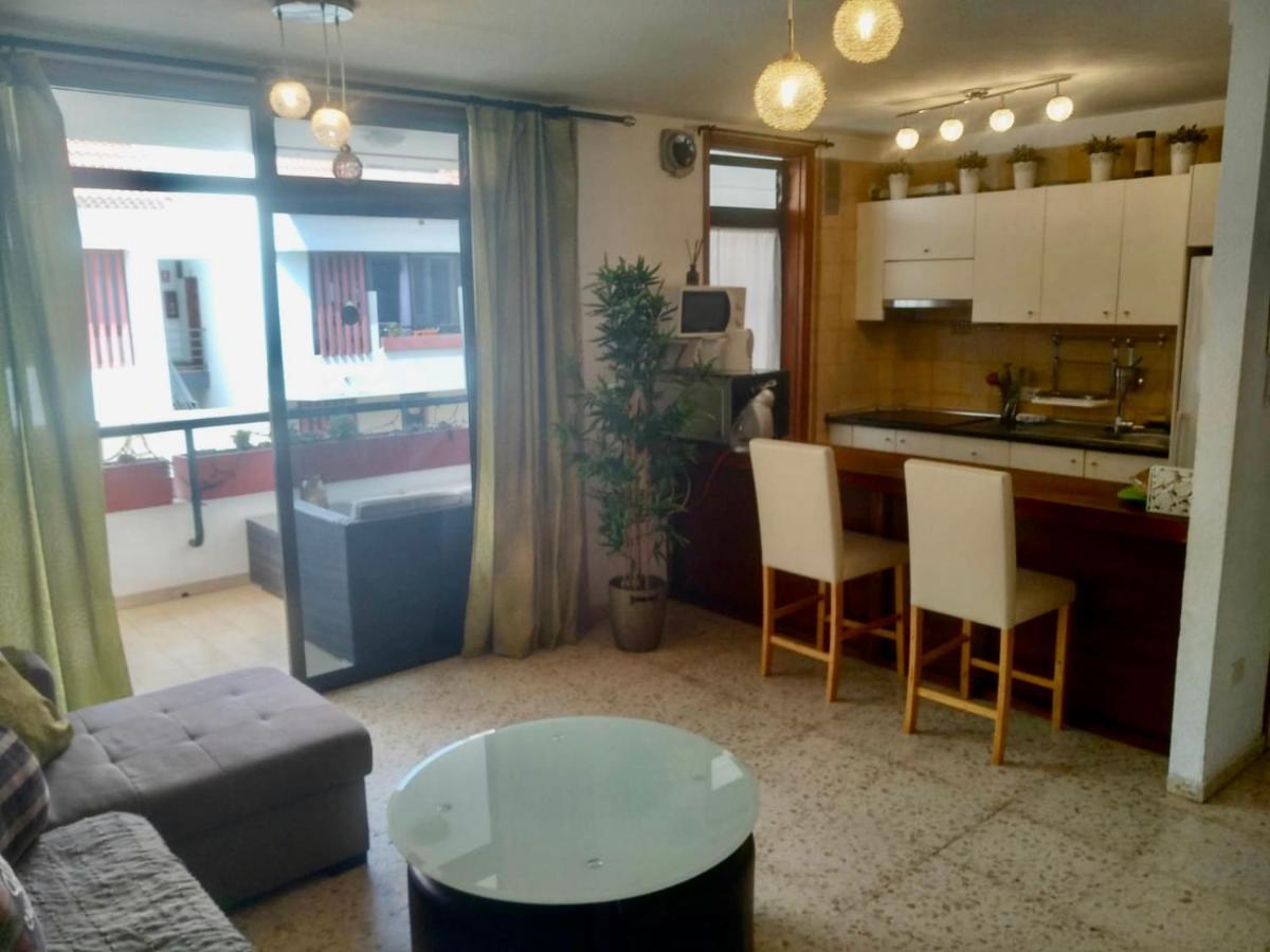 Duplex Apartment In Edificio Altemar ปลายาเดลาสอเมริกาส ภายนอก รูปภาพ