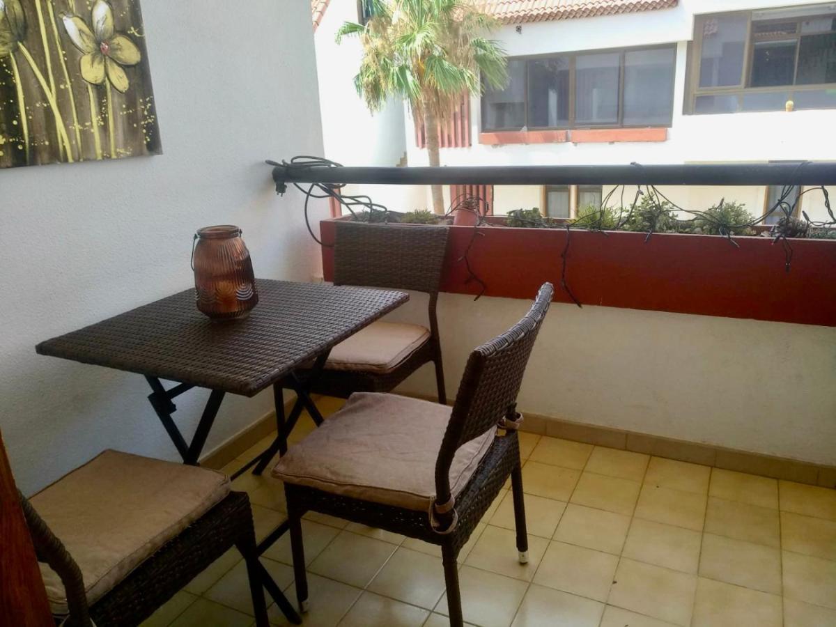 Duplex Apartment In Edificio Altemar ปลายาเดลาสอเมริกาส ภายนอก รูปภาพ