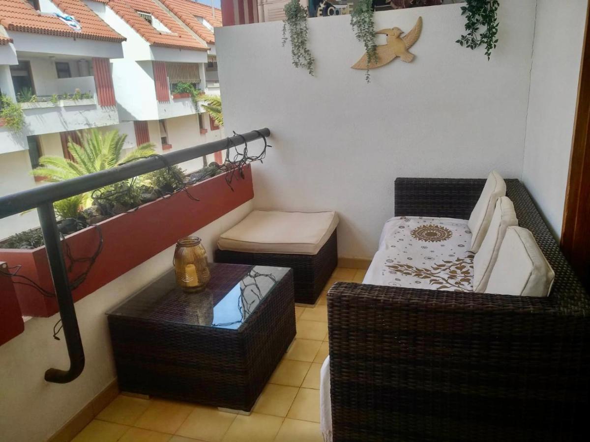 Duplex Apartment In Edificio Altemar ปลายาเดลาสอเมริกาส ภายนอก รูปภาพ