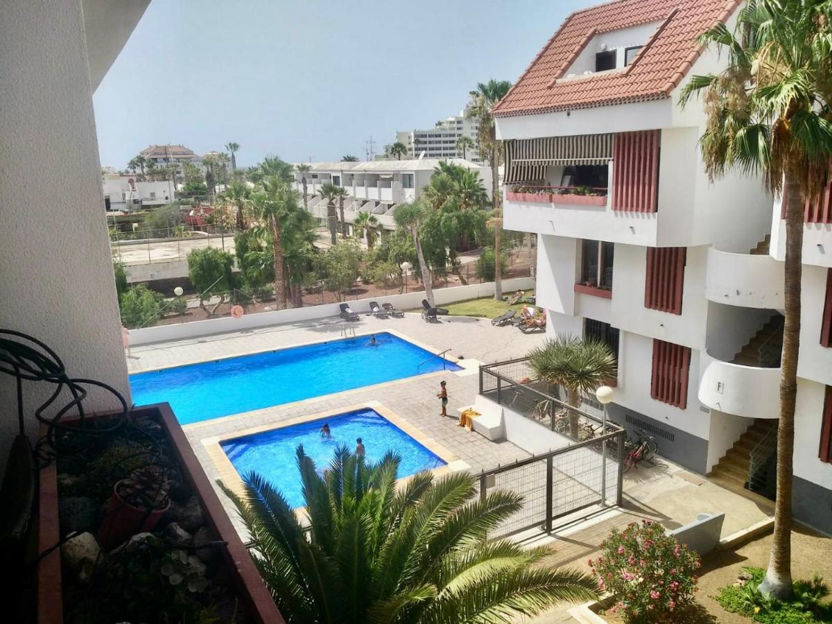 Duplex Apartment In Edificio Altemar ปลายาเดลาสอเมริกาส ภายนอก รูปภาพ