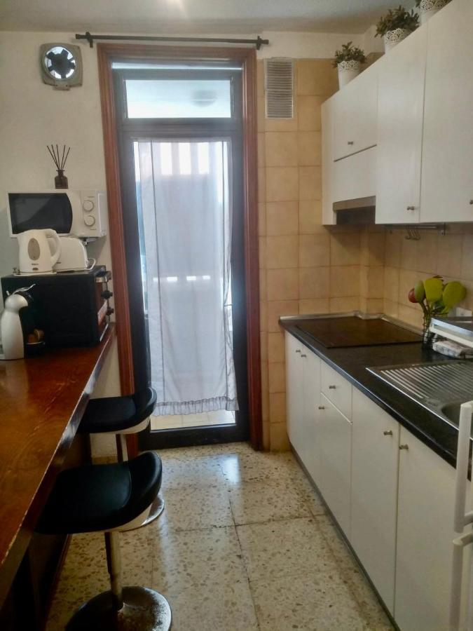 Duplex Apartment In Edificio Altemar ปลายาเดลาสอเมริกาส ภายนอก รูปภาพ