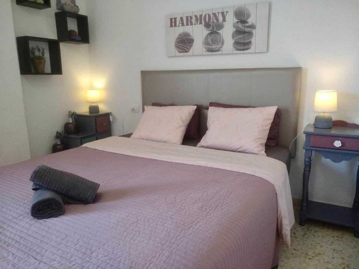 Duplex Apartment In Edificio Altemar ปลายาเดลาสอเมริกาส ภายนอก รูปภาพ
