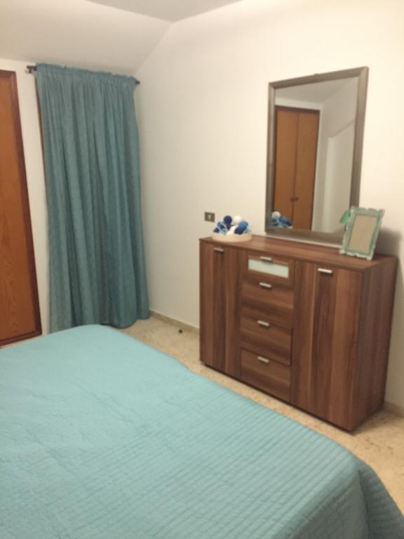 Duplex Apartment In Edificio Altemar ปลายาเดลาสอเมริกาส ภายนอก รูปภาพ