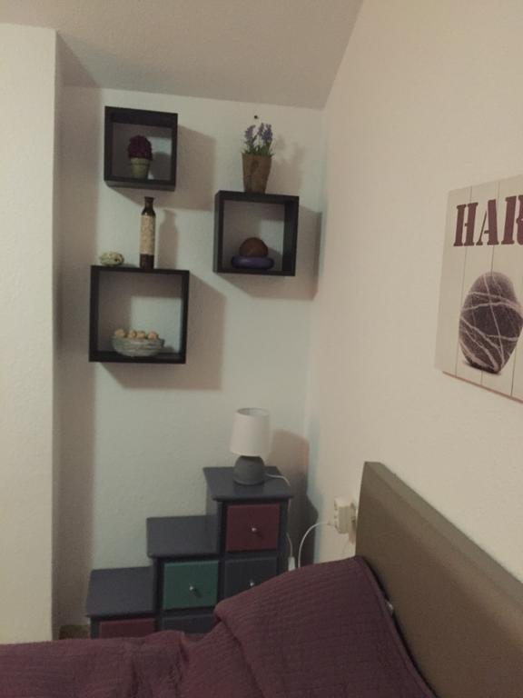 Duplex Apartment In Edificio Altemar ปลายาเดลาสอเมริกาส ภายนอก รูปภาพ
