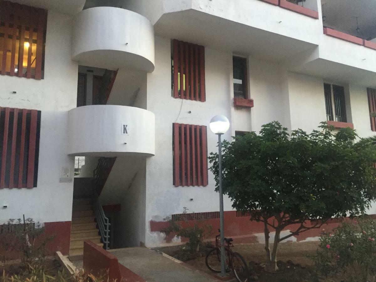 Duplex Apartment In Edificio Altemar ปลายาเดลาสอเมริกาส ภายนอก รูปภาพ
