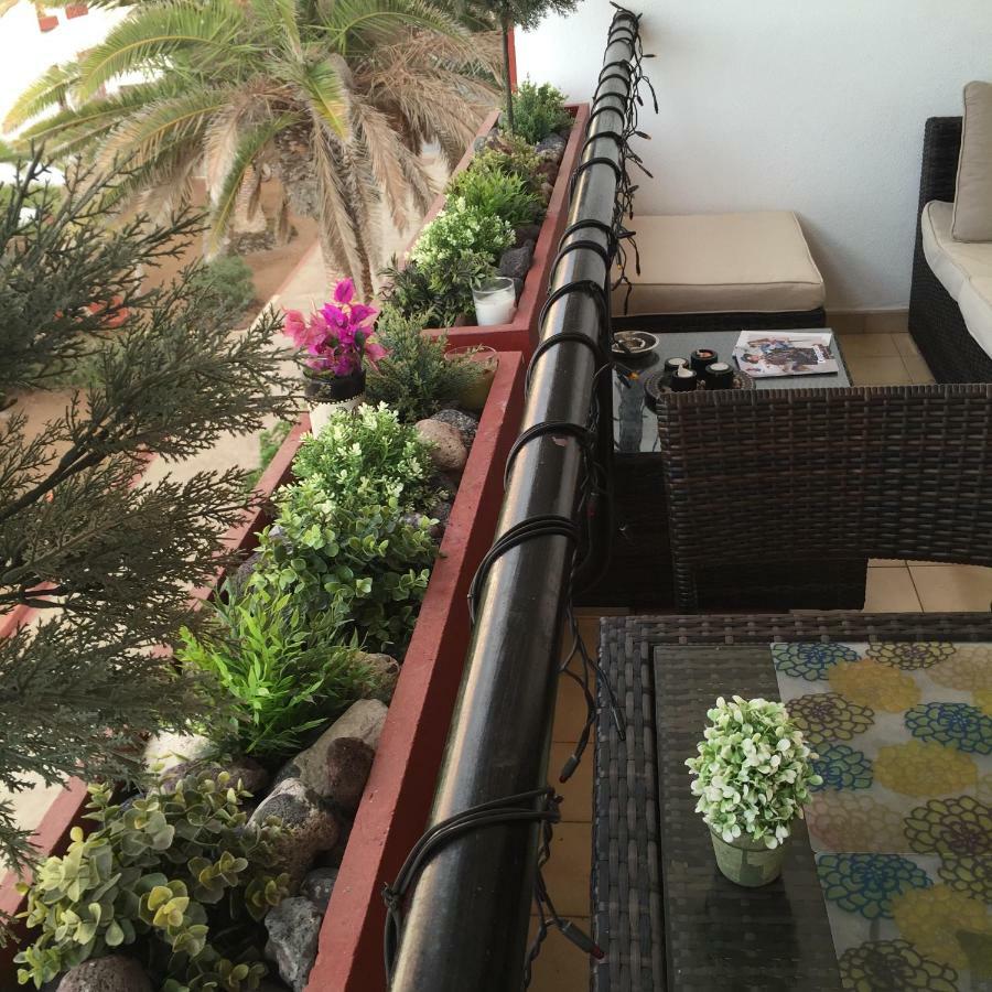 Duplex Apartment In Edificio Altemar ปลายาเดลาสอเมริกาส ภายนอก รูปภาพ