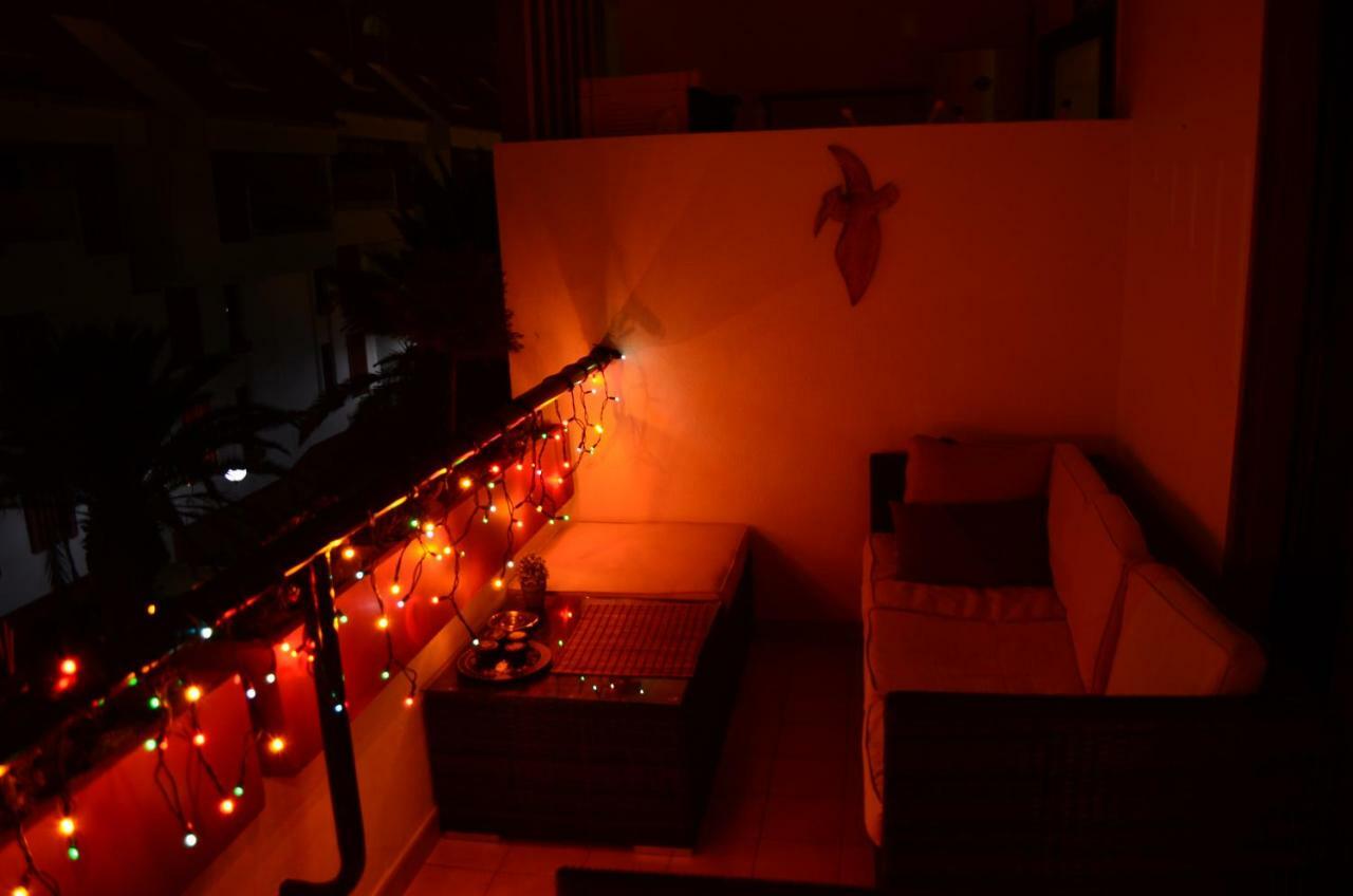 Duplex Apartment In Edificio Altemar ปลายาเดลาสอเมริกาส ภายนอก รูปภาพ